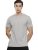 Tommy Hilfiger Mens T Shirt Core Slim Fit Crew Neck T-Shirt