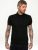 Mens Kruze Clothing | Mens Pique Polo T-Shirt