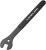 LifeLine Pedal Spanner – Black