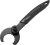 LifeLine Pro Shimano BB Wrench – Black