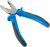 LifeLine Pro 7″ Pliers – Blue