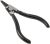 LifeLine Pro External Lock Ring Pliers – Black