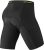 Altura Progel 2 Under Shorts – Black