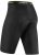 Altura Women’s Progel 2 Under Shorts – Black