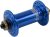 Hope RS4 Front Hub – Blue