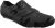 Bont Riot Road+ Cycling Shoe (BOA) – Black/Black