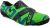 Bont Riot Road+ Cycling Shoe (BOA) – Lime/Charcoal