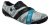 Bont Riot Road+ Cycling Shoe (BOA) – Pearl White/Black