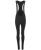 dhb Women’s Thermal Bib Tights – Black