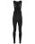 dhb Thermal Bib Tight – Black