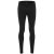 dhb Thermal Tight – Black