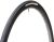 Panaracer Gravel King Folding MTB Tyre – Black