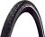 Continental Contact Plus City Touring Tyre – Black