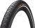 Continental Contact Plus City Touring Tyre – Black/Reflex