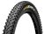 Continental Cross King MTB Tyre – Black