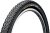 Continental Race King Wire Tyre – Black