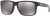 Oakley Holbrook Prizm Black Sunglasses – Polished Black