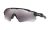 Oakley Radar EV Path Prizm Black Sunglasses – Polished Black