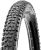 Maxxis Aggressor MTB Tyre – Black