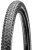 Maxxis Ardent Race MTB Tyre – EXO – TR – 3C – Black