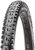 Maxxis Minion DHF Wide Trail – 3C – EXO – TR – Black