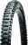 Maxxis Minion DHR II Dual Compound Folding Tyre – Black