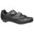 dhb Aeron Carbon Road Shoe Dial – Black