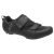 dhb Trinity Tri Shoe – Black