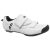 dhb Trinity Tri Shoe – White