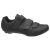 dhb Troika Road Shoe – Black