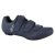 dhb Troika Road Shoe – Blue