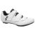 dhb Troika Road Shoe – White