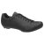 dhb Dorica Road Shoe – Black