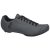 dhb Dorica Road Shoe – Grey