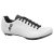 dhb Dorica Road Shoe – White