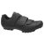 dhb Troika MTB Shoe – Black