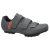 dhb Troika MTB Shoe – Grey