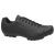 dhb Dorica MTB Shoe – Black