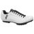 dhb Dorica MTB Shoe – White