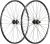 Pro Lite Goro GX Gravel Wheelset – Black and White