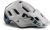 MET Roam MTB Cycling Helmet – Grey/Green