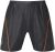 OMM Sonic Short – Black