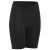 dhb Women’s Padded Liner Shorts – Black