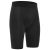 dhb Padded Liner Shorts – Black