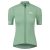 dhb Aeron Lab Women’s Ultralight Short Sleeve Jersey – Malachite Green