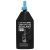 LifeLine Tubeless Tyre Sealant – Black