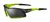 Tifosi Eyewear Davos Sunglasses – Race Neon