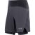 GOREWEAR R7 2in1 Shorts – Black