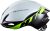 HJC Furion Road Helmet – White/Grey/Fluro