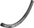 DT Swiss R 470 Disc Brake 20mm Road Rim – Black